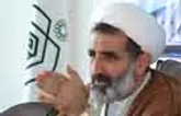 اوقاف آذربایجان غربی رتبه برتر کشور شد