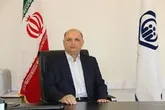 حذف تدریجی دفترچه‌های درمانی در حال انجام است