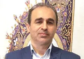 160 خانوار روستایی پارس‌آباد از نعمت گاز طبیعی بهره‌مند می‌شوند