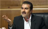 برگزاری ویژه برنامه‌های جشنواره بزرگ هفته دریانوردی در غرب هرمزگان