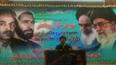 اخلاص و مردمی‌بودن رمز موفقیت و محبوبیت شهیدان رجایی و باهنر بود