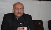 تحقق رفاه هموطنان به خدمات برق از طریق نرم افزار 