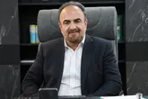 اجرای گسترده عملیات آسفالت و بهسازی معابر در ماهدشت