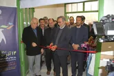 مدرسه ویژه کودکان مبتلا به اوتیسم در اردبیل راه‌اندازی شد