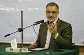 غده‌های سرطانی کشور ۲۹ اردیبهشت جراحی خواهند شد
