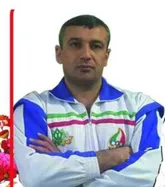 کسب هیات رزمی اسلامشهر بعنوان هیات برتر استان تهران