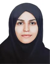 این روز‌ها و شب‌ها نشان داد زیر پرچم سه‌رنگ برای همه‌مان جا هست