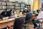 برساختن هویت دینی از رهگذر نقد روایتگری پیشا اسلامی