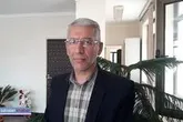 احیای 32 واحد صنعتی راکد و غیرفعال در اردبیل
