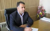 معماری ایرانی- اسلامی در مدرسه سازی به کارگرفته می شود