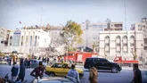 جنون «بی سابقه»  رژیم صهیونیستی برای رویارویی نظامی با ایران 