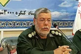 کنگره ۳۰۰۰ شهید استان قزوین برگزار می‌شود