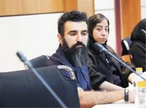 قصه نهالی که رفت تا زندگی ببخشد
