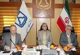 ضرورت بومی‌سازی دانش فنی با تقویت ارتباط بین صنعت و دانشگاه