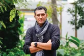 «آگیرا» روایتی مستند از حال و روز بازماندگان میناب است