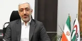 رئیس سازمان بورس: صندوق‌های بازنشستگیِ تکمیلی طراحی می‌شود