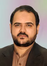 غاصبان مکه،جنایت منا و حلقه مفقوده دولت ما