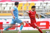 اعلام زمان و مکان بازی حساس پرسپولیس و چادرملو