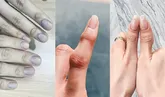 چرا کارگران زن سامسونگ دست به اعتصاب زده‌اند؟