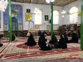 طرح محله اسلامی در اردبیل اجرایی می‌شود