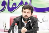 بازگشت 500 هزار زائر اربعین از مرزهای خوزستان به کشور