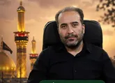 آماده‌باش کامل شهرداری ماهدشت در ایام اربعین حسینی