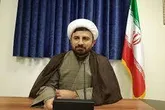 پرداختن به مساله مهدویت سرآمد همه خوبی هاست