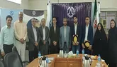 کسب عنوان 