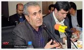 انجام 70 درصد حفاری در میدانهای مشترک توسط شرکت ملی حفاری ایران