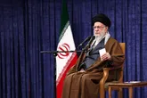 پاسخ رهبر انقلاب به یاوه‌گویی‌های رئیس جمهور آمریکا