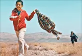 «زندگی کوچک‌کوچک» انسانی