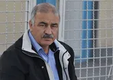 سرپرست ماشین‌سازی خواهان افزایش نقش آفرینی باشگاه ها در تصمیمات فدراسیون شد