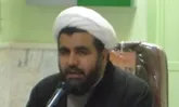 استفاده از ظرفیت‌ مهد‌ها برای آشنایی کودکان با زیبایی‌های حجاب