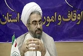 ایجاد 3081 اشتغال پایدار باوجود تعهد 6 اشتغالی در سال‌جاری