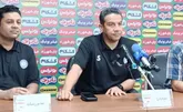 مربی گل‌گهر: جامعه فوتبال باید از مردم عذرخواهی کند