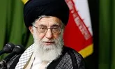 توصیه رهبر انقلاب درباره جوایز مسابقات تلویزیونی