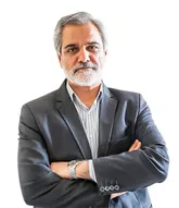 «خودباوری» دیوار بلند ایران در برابر استعمار است