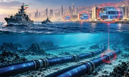 حق وتوی هرمز بر سیلیکون‌ولی