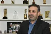 داوران سی و سومین جشنواره تئاتر استان اصفهان منصوب شدند