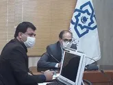 حذف دفترچه بیمه کاغذی تا اوایل اردیبهشت ماه سال اینده