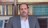 ۱۰۱ تفاهم نامه در راستای کاهش آسیب های اجتماعی منعقد شد