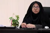 بودجه ای برای عفاف و حجاب پیش بینی نشده