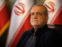 صرفه‌جویی مصرف بنزین باید از دولتی‌ها شروع شود