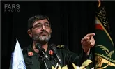 اصحاب رسانه در ایجاد تمدن اسلامی نقش تعیین کننده‌ای دارند