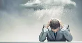 شما هم فکر می‌کنید اعتماد به نفس‌تان کم است؟