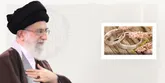 پدرانه‌های یک رهبر/ به دنبال همسر بی‌نقص نباشید!