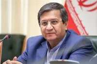 واکنش همتی به ادعای فروپاشی اقتصاد ایران: جوجه را آخر پاییز می‌شمارند