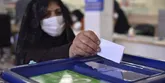 اوجی: افزایش قیمت بنزین در دستور کار نیست
