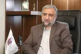 رشد 260 درصدی توسعه و ایجاد شهرکهای صنعتی در استان خراسان رضوی