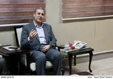 وضعیت شبکه‌های ارتباطی در خارگ و جم بهبود یابد